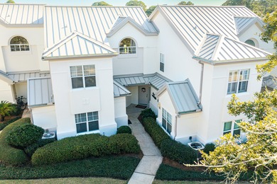 Welcome to 982 Northshore Drive, a beautifully updated townhome on Sandestin Golf and Beach Resort - The Links in Florida - for sale on GolfHomes.com, golf home, golf lot