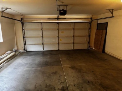 This Beautiful Townhome is nestled right on the Golf Course in on Southgate Golf Course in Utah - for sale on GolfHomes.com, golf home, golf lot