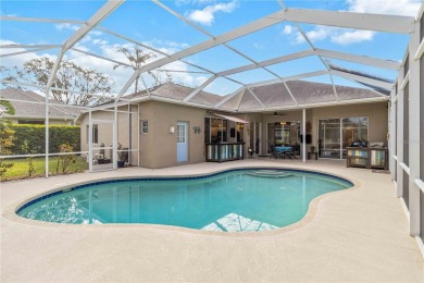 Nestled at the end of a peaceful cul-de-sac in the highly on The River Club in Florida - for sale on GolfHomes.com, golf home, golf lot