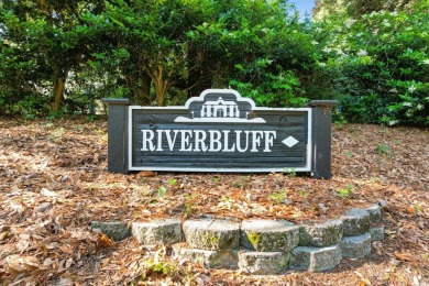 Welcome to 3107 Robyn Ct - a beautifully maintained single-story on River Hills Golf and Country Club in South Carolina - for sale on GolfHomes.com, golf home, golf lot