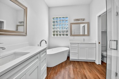 Experience luxurious Aberdeen country club living in this on  in Florida - for sale on GolfHomes.com, golf home, golf lot