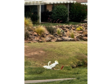 This Beautiful Townhome is nestled right on the Golf Course in on Southgate Golf Course in Utah - for sale on GolfHomes.com, golf home, golf lot