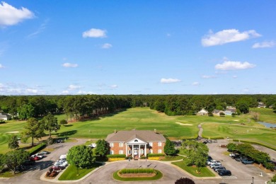 Welcome to 3107 Robyn Ct - a beautifully maintained single-story on River Hills Golf and Country Club in South Carolina - for sale on GolfHomes.com, golf home, golf lot