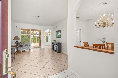 Welcome to your dream home in the gated community of East Lake on East Lake Woodlands Country Club in Florida - for sale on GolfHomes.com, golf home, golf lot