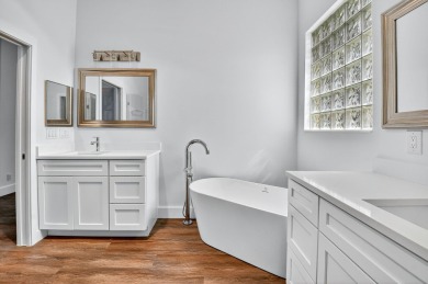 Experience luxurious Aberdeen country club living in this on  in Florida - for sale on GolfHomes.com, golf home, golf lot