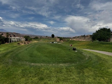 This Beautiful Townhome is nestled right on the Golf Course in on Southgate Golf Course in Utah - for sale on GolfHomes.com, golf home, golf lot