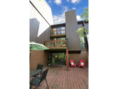 Discover your peaceful retreat at 4755 Crazy Horse Lane in on Little Turtle Golf Club in Ohio - for sale on GolfHomes.com, golf home, golf lot