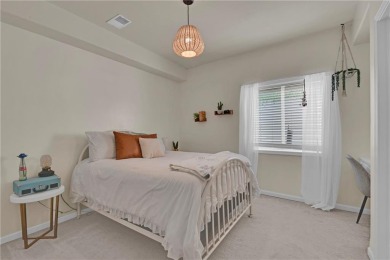 Come & See This Beauty! Reverse 1.5 Ranch - 1402 Norfolk on Harrisonville Golf Club in Missouri - for sale on GolfHomes.com, golf home, golf lot
