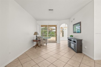 Welcome to your dream home in the gated community of East Lake on East Lake Woodlands Country Club in Florida - for sale on GolfHomes.com, golf home, golf lot