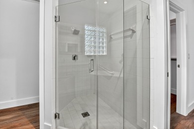 Experience luxurious Aberdeen country club living in this on  in Florida - for sale on GolfHomes.com, golf home, golf lot