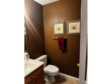This Beautiful Townhome is nestled right on the Golf Course in on Southgate Golf Course in Utah - for sale on GolfHomes.com, golf home, golf lot