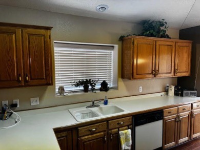 This Beautiful Townhome is nestled right on the Golf Course in on Southgate Golf Course in Utah - for sale on GolfHomes.com, golf home, golf lot