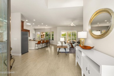 Paytas Built Showcase home in sought after Promenade Parke at on Venetian Bay Golf Course in Florida - for sale on GolfHomes.com, golf home, golf lot