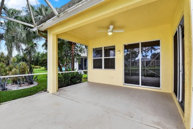 Experience luxurious Aberdeen country club living in this on  in Florida - for sale on GolfHomes.com, golf home, golf lot