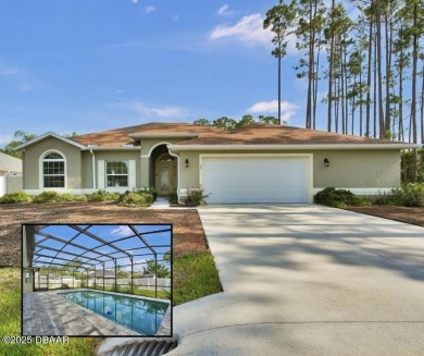 Looking for GOLF COURSE living with NO HOA? Welcome to 25 Egret on The Grand Club Cypress Course in Florida - for sale on GolfHomes.com, golf home, golf lot