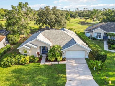 Nestled at the end of a peaceful cul-de-sac in the highly on The River Club in Florida - for sale on GolfHomes.com, golf home, golf lot
