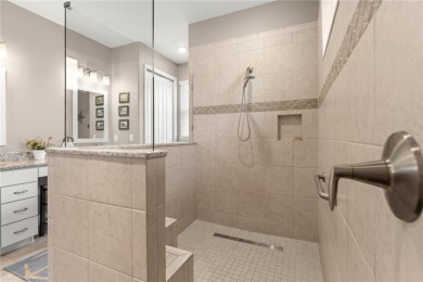 RARE Argyll model on the GOLF COURSE! Welcome to this on On Top of the World Golf Course in Florida - for sale on GolfHomes.com, golf home, golf lot