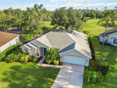 Nestled at the end of a peaceful cul-de-sac in the highly on The River Club in Florida - for sale on GolfHomes.com, golf home, golf lot
