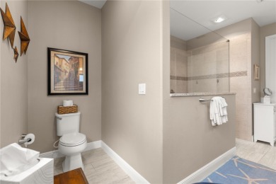 RARE Argyll model on the GOLF COURSE! Welcome to this on On Top of the World Golf Course in Florida - for sale on GolfHomes.com, golf home, golf lot