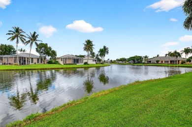 Experience luxurious Aberdeen country club living in this on  in Florida - for sale on GolfHomes.com, golf home, golf lot