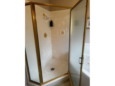 This Beautiful Townhome is nestled right on the Golf Course in on Southgate Golf Course in Utah - for sale on GolfHomes.com, golf home, golf lot