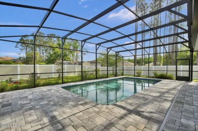 Looking for GOLF COURSE living with NO HOA? Welcome to 25 Egret on The Grand Club Cypress Course in Florida - for sale on GolfHomes.com, golf home, golf lot
