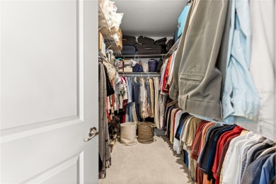 RARE Argyll model on the GOLF COURSE! Welcome to this on On Top of the World Golf Course in Florida - for sale on GolfHomes.com, golf home, golf lot