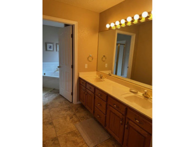 This Beautiful Townhome is nestled right on the Golf Course in on Southgate Golf Course in Utah - for sale on GolfHomes.com, golf home, golf lot
