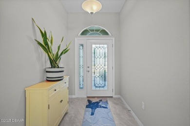 Looking for GOLF COURSE living with NO HOA? Welcome to 25 Egret on The Grand Club Cypress Course in Florida - for sale on GolfHomes.com, golf home, golf lot