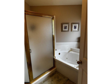 This Beautiful Townhome is nestled right on the Golf Course in on Southgate Golf Course in Utah - for sale on GolfHomes.com, golf home, golf lot