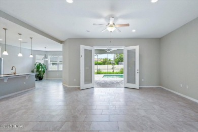 Looking for GOLF COURSE living with NO HOA? Welcome to 25 Egret on The Grand Club Cypress Course in Florida - for sale on GolfHomes.com, golf home, golf lot
