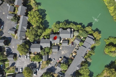 Discover your peaceful retreat at 4755 Crazy Horse Lane in on Little Turtle Golf Club in Ohio - for sale on GolfHomes.com, golf home, golf lot
