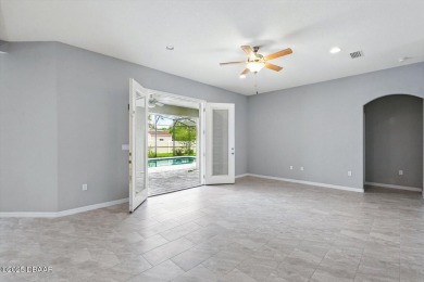 Looking for GOLF COURSE living with NO HOA? Welcome to 25 Egret on The Grand Club Cypress Course in Florida - for sale on GolfHomes.com, golf home, golf lot