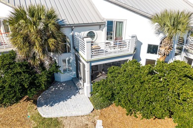 Welcome to 982 Northshore Drive, a beautifully updated townhome on Sandestin Golf and Beach Resort - The Links in Florida - for sale on GolfHomes.com, golf home, golf lot