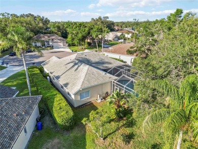 Nestled at the end of a peaceful cul-de-sac in the highly on The River Club in Florida - for sale on GolfHomes.com, golf home, golf lot