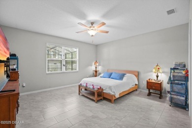 Looking for GOLF COURSE living with NO HOA? Welcome to 25 Egret on The Grand Club Cypress Course in Florida - for sale on GolfHomes.com, golf home, golf lot