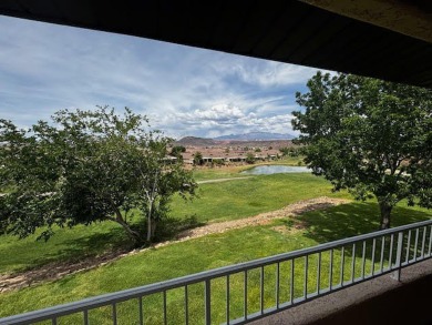 This Beautiful Townhome is nestled right on the Golf Course in on Southgate Golf Course in Utah - for sale on GolfHomes.com, golf home, golf lot