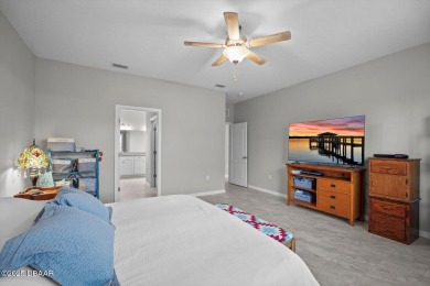 Looking for GOLF COURSE living with NO HOA? Welcome to 25 Egret on The Grand Club Cypress Course in Florida - for sale on GolfHomes.com, golf home, golf lot