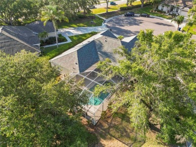 Nestled at the end of a peaceful cul-de-sac in the highly on The River Club in Florida - for sale on GolfHomes.com, golf home, golf lot
