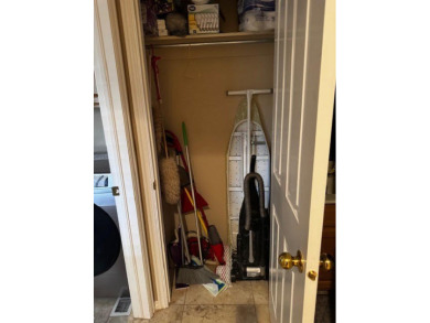 This Beautiful Townhome is nestled right on the Golf Course in on Southgate Golf Course in Utah - for sale on GolfHomes.com, golf home, golf lot
