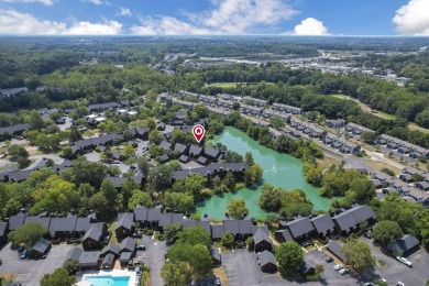 Discover your peaceful retreat at 4755 Crazy Horse Lane in on Little Turtle Golf Club in Ohio - for sale on GolfHomes.com, golf home, golf lot