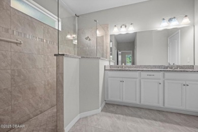 Looking for GOLF COURSE living with NO HOA? Welcome to 25 Egret on The Grand Club Cypress Course in Florida - for sale on GolfHomes.com, golf home, golf lot
