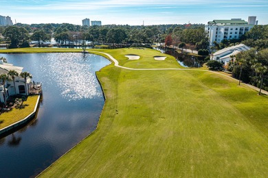 Welcome to 982 Northshore Drive, a beautifully updated townhome on Sandestin Golf and Beach Resort - The Links in Florida - for sale on GolfHomes.com, golf home, golf lot