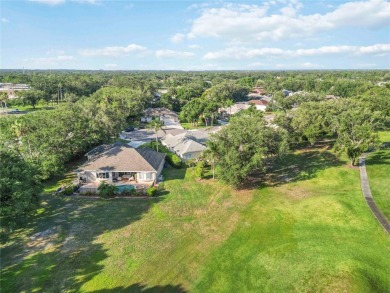 Nestled at the end of a peaceful cul-de-sac in the highly on The River Club in Florida - for sale on GolfHomes.com, golf home, golf lot