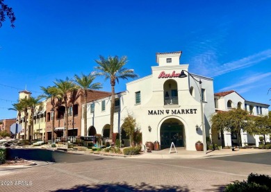 CORNER LOT, NEAR GOLF COURSE WITH MOUNTAIN VIEW, located in on Verrado Golf Club  in Arizona - for sale on GolfHomes.com, golf home, golf lot