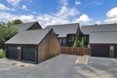 Discover your peaceful retreat at 4755 Crazy Horse Lane in on Little Turtle Golf Club in Ohio - for sale on GolfHomes.com, golf home, golf lot