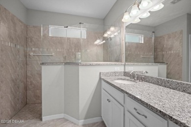 Looking for GOLF COURSE living with NO HOA? Welcome to 25 Egret on The Grand Club Cypress Course in Florida - for sale on GolfHomes.com, golf home, golf lot