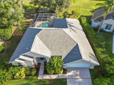 Nestled at the end of a peaceful cul-de-sac in the highly on The River Club in Florida - for sale on GolfHomes.com, golf home, golf lot