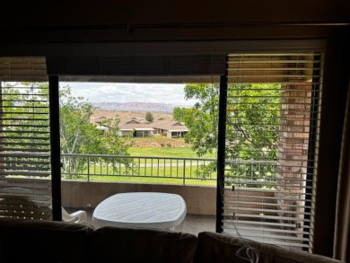 This Beautiful Townhome is nestled right on the Golf Course in on Southgate Golf Course in Utah - for sale on GolfHomes.com, golf home, golf lot