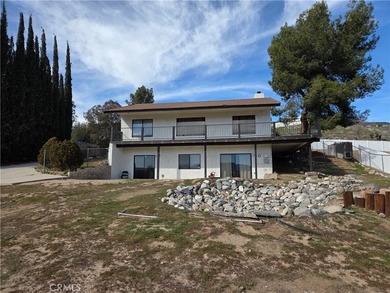 17454 Buckthorn on Hesperia Golf and Country Club in California - for sale on GolfHomes.com, golf home, golf lot